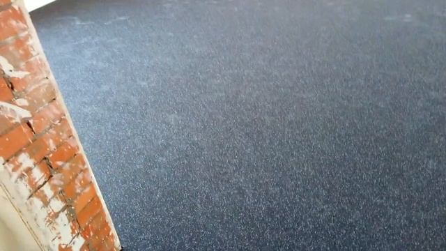 Укладка покрытия из резиновой крошки смотреть онлайн