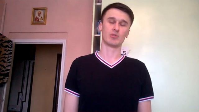 "Не хочу седеть, не хочу стареть", стихотворение смотреть онлайн