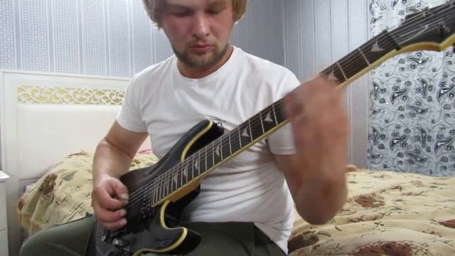 When it rains смотреть онлайн