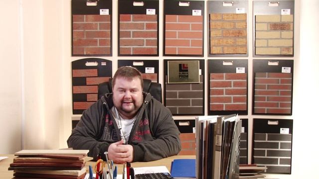 Расшивка швов на термопанелях, затирка, высолы. смотреть онлайн