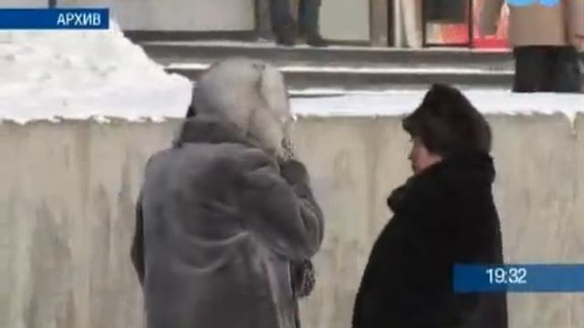 ОДИНОЧНОЕ ПЛАВАНИЕ смотреть онлайн