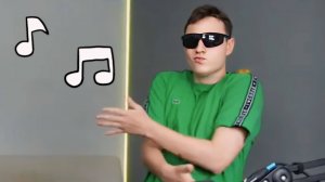 😱ДОМЕР ТАНЦУЕТ СВОЙ ФИРМЛЕННЫЙ ТАНЕЦ😱 | Нарезка Со Стрима