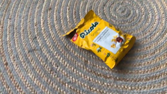 FUNKO POP ADVENTURE TIME | MY FUNKO POP COLLECTION | LET'S SHOP AT THE KRUIDVAT FOR FUNKO POPS