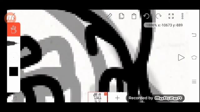 ОЧЕНЬ ВАЖНАЯ ИНФОРМАЦИЯ //•my own world•// смотреть онлайн