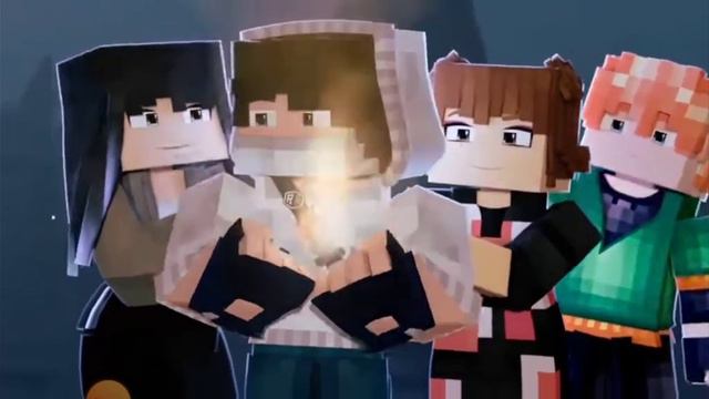 28 апреля 2023 г. смотреть онлайн