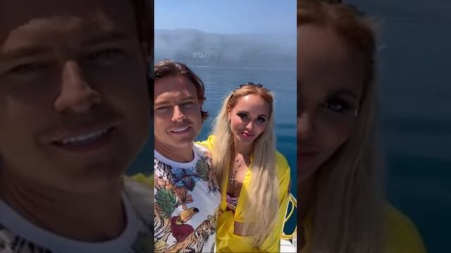 447206895_802819861820229_1013498554615700413_n смотреть онлайн