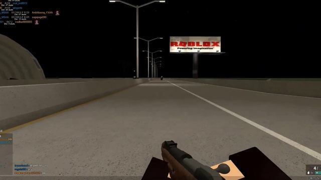 ROBLOX Phantom Forces Unlock All guns script (WORKING!) смотреть онлайн