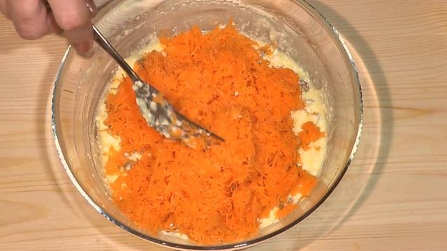 Кулинарные Приключения по Всему Миру