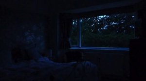 [CC ON] Makeup *** With Your Jealous Boyfriend (Korean Boyfriend ASMR)