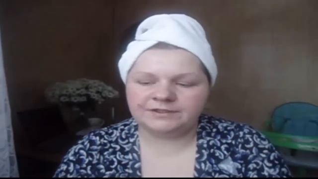 КОРРЕКЦИЯ БРОВЕЙ ДОМА. #ВЛОГ. смотреть онлайн