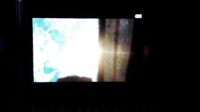 КАК АНГЕЛЫ ПОДАЮТ ЗНАКИ смотреть онлайн