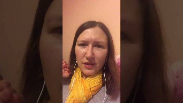 Разговоры о мире