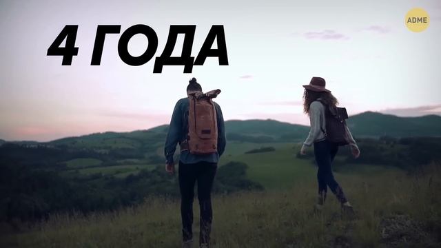 100+ дико интересных фактов о животных, о которых вы ДО этого не слышали смотреть онлайн