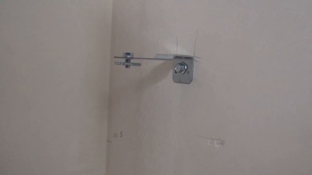 Geberit montaż stelaża ściennego WC i płyt regipsowych. смотреть онлайн