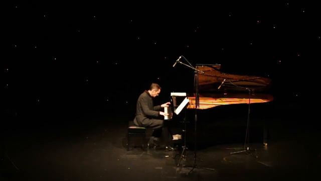 Maestro Violinist Matteo Fedeli - The 'Man Of The Stradivari- Bazzini DUBAI