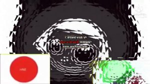 PBS Kids Dot Logo Effects Round 3 Vs Everyone (3-24)