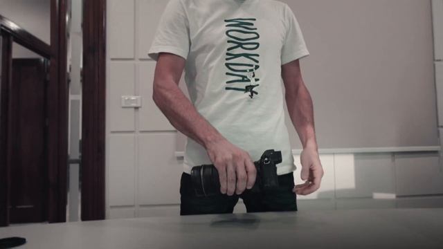 NIKON Z6 CINEMATIC HANDHELD B ROLL смотреть онлайн