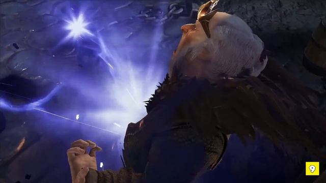 Blade 2 - The Return Of The Evil All Class GamePlay смотреть онлайн
