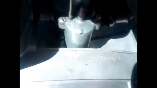 Двигатель Ява (JAWA) 350/634 тест 27.06.2018 после капремонта (г. Таганрог, Ростовская область) смотреть онлайн