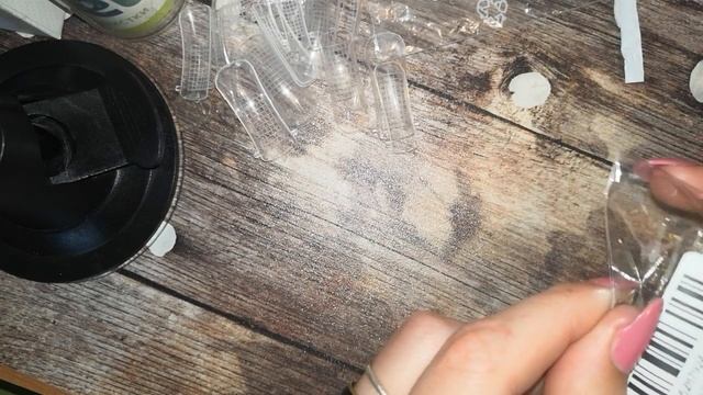 Распаковка посылок с pandao❣️ смотреть онлайн