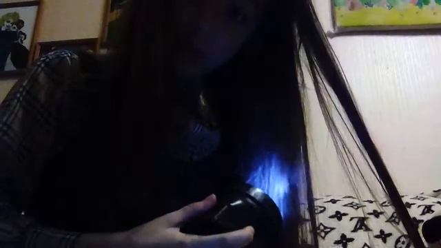 Fix Prise- тюнинг!"Годно али стремно"?Проверяю мелки для волос!Что в киндере?! смотреть онлайн