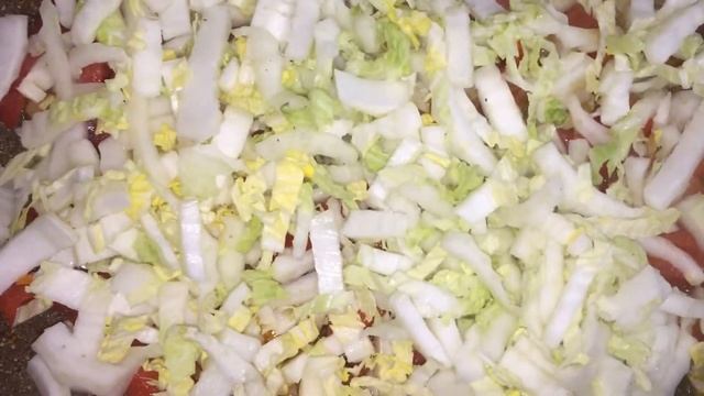 Рецепты для здоровой жизни 