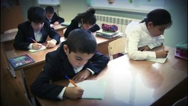 Сочинение нашего сына смотреть онлайн