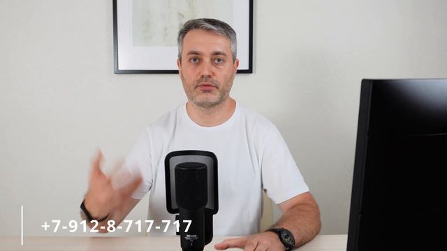 Написать заявление о клевете, если возбудили уголовное дело по статьям 131 или 132 УК РФ смотреть онлайн