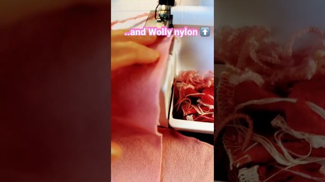 Upcycling Cashmere | Making Gloves | DIY Sewing Project #sewingwithmaryrose смотреть онлайн