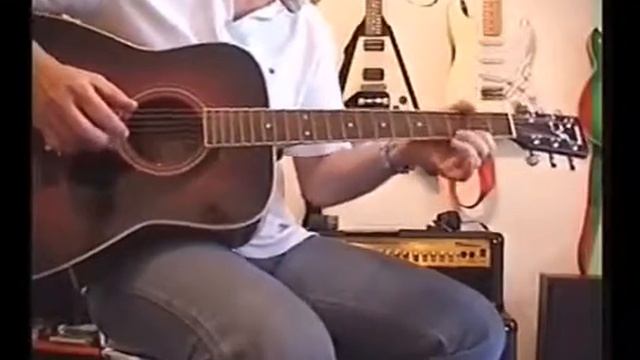 Marc Bolan's Broken Hearted Blues смотреть онлайн