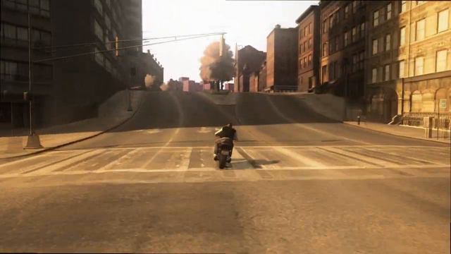 GTAStunting Russia in Vkontakte.ru (Promo video) смотреть онлайн