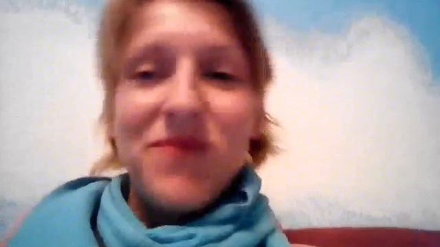 365 (250) Каталанский язык смотреть онлайн