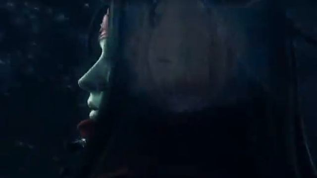 Globus & Final Fantasy смотреть онлайн