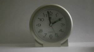 Как идут часы видео гайд часов