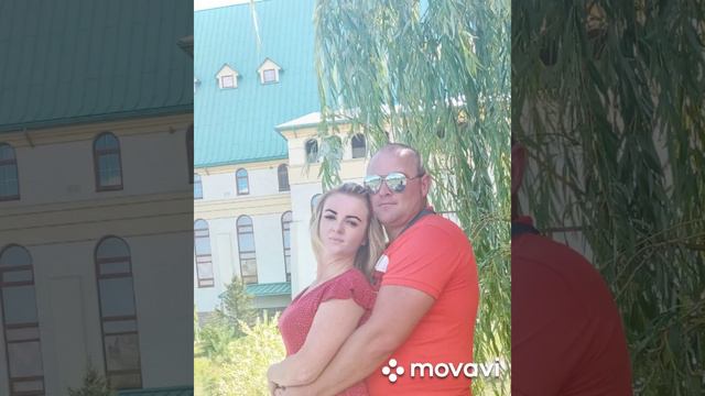 Відео#Річниця - кришталеве весілля❤❤❤ смотреть онлайн