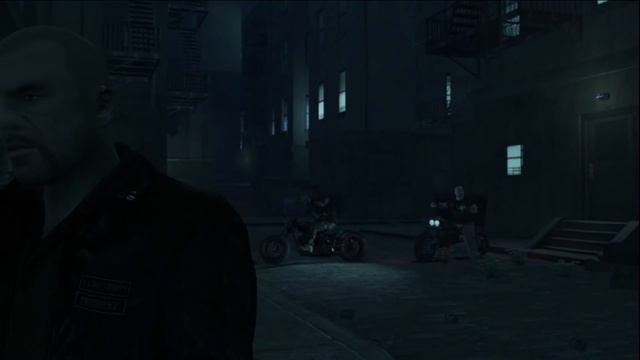 Ray Boccino смотреть онлайн