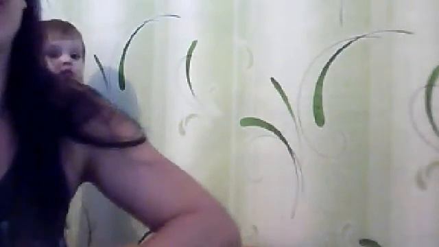 Видео c веб-камеры от 10 сентября 2015 г., 14:33 (UTC) смотреть онлайн