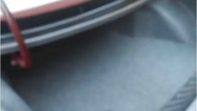 1994 Chevrolet Lumina Used Cars Albany NY