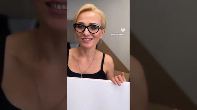 Ничего не происходит, если ничего не хочется смотреть онлайн