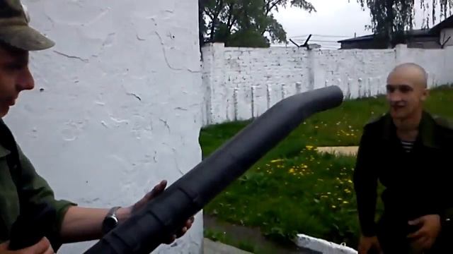 Армейские приколы БОЛЬШОЙ РОТ смотреть онлайн