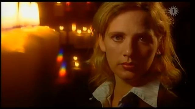 Kurt Katana in 'Witte raven' смотреть онлайн