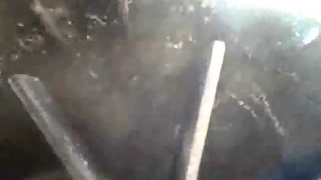 Крупорушка своими руками