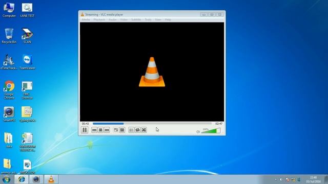 Convert Mkv files to mp4 format using vlc media player - fix 100% смотреть онлайн