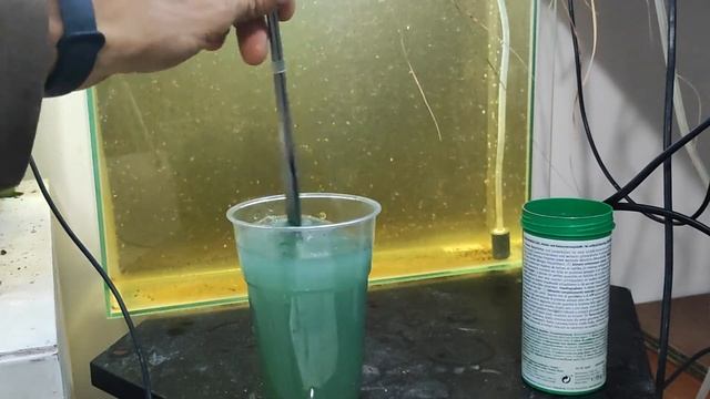 Дафния дома чем кормить .И немного о нерестах смотреть онлайн