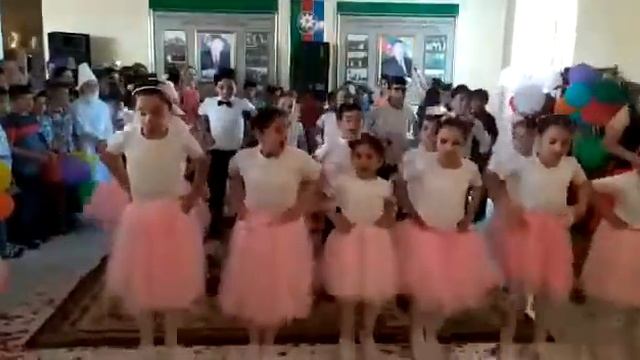 Ego-Easy kinds dance смотреть онлайн