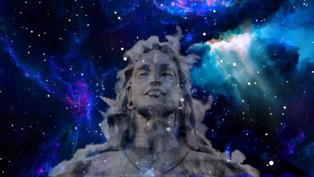 Великая мантра Шивы — Ом Намах Шивайа | Om Namah Shivay смотреть онлайн