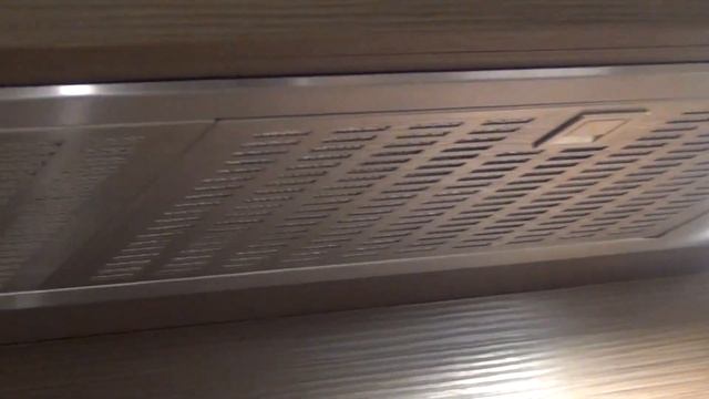 Miele Rangehoods - Why you should invest in one! (see the KMDA 7774 FL cooktop with extractor) смотреть онлайн