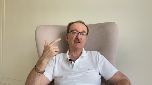 Как прогнозировать старт бизнеса смотреть онлайн