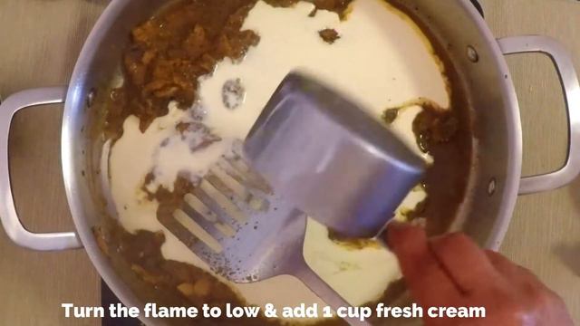 Continental Meal | Grilled Chicken | Mushroom Sauce | Mashed Potatoes | Sautéed Veggies смотреть онлайн