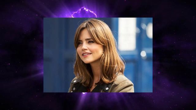 Все Дети Доктора Кто | Полное Семейное Древо смотреть онлайн